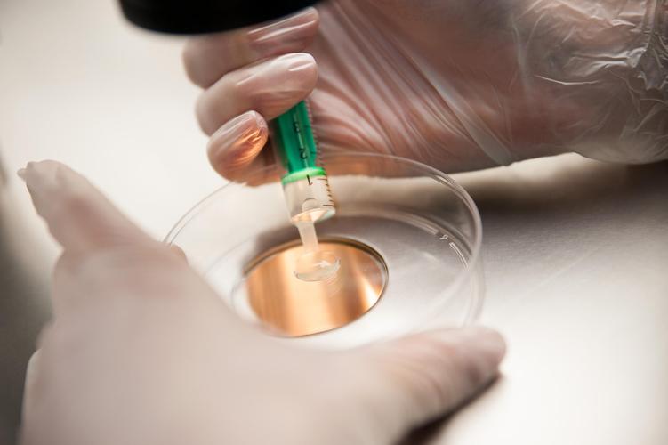 国内试管代怀哪家便宜-国内试管代怀哪家便宜？快速比价，让你省钱又放心