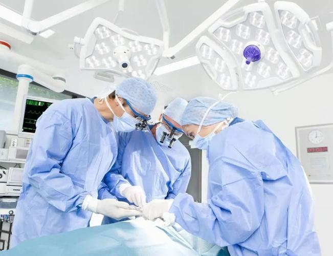 国内试管婴儿价格-国内试管婴儿价格大揭秘