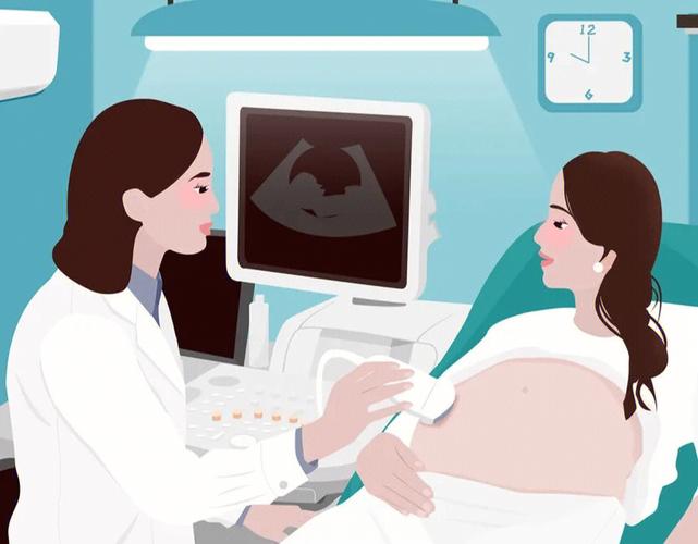 国内试管代怀有哪些风险_国内试管代怀有哪些风险？