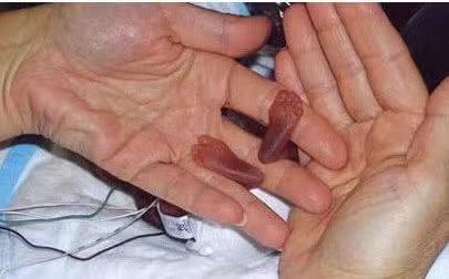 代生出来是自己孩子吗【代生出来是自己孩子吗？这个孩子真的属于我吗？】