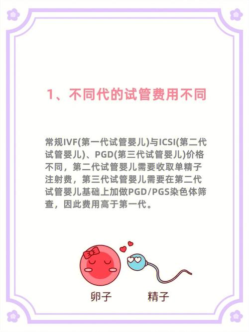 国内试管代怀哪家比较可靠-国内试管代怀哪家比较可靠？选择权威机构，科学评估助您找到可靠合作伙伴