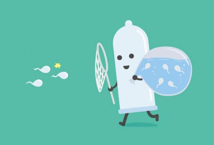 单身男士如何试管代怀-单身男士如何进行试管代怀？