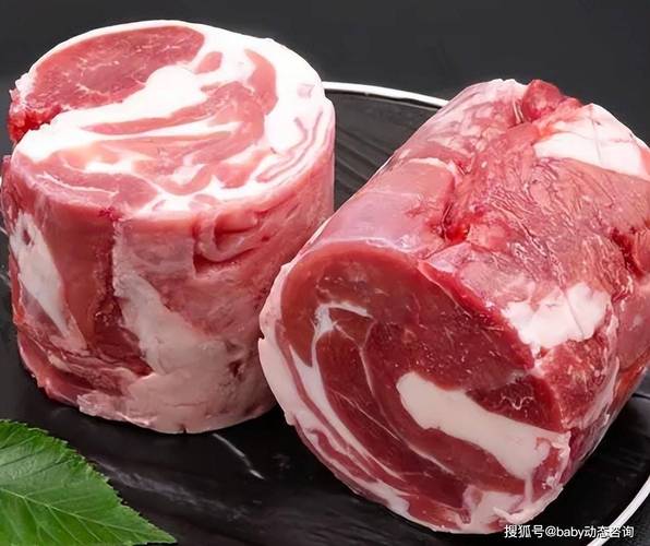 代生孩子真的假的-代生孩子真的假的辨析