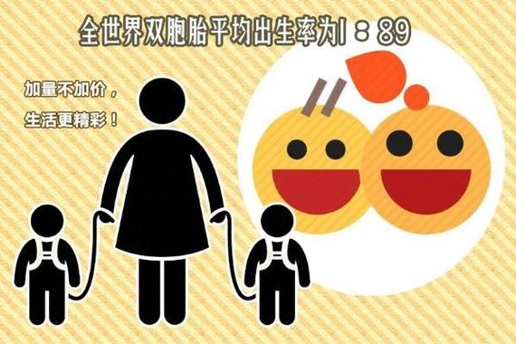 代生孩子生了双胞胎公司-双胞胎公司：代生孩子的新选择