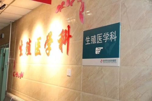 代生殖服务中心_代生殖服务中心：助您圆梦生育