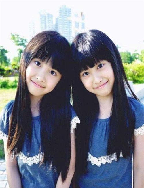 代生了双胞胎_双喜临门：代生双胞胎的故事