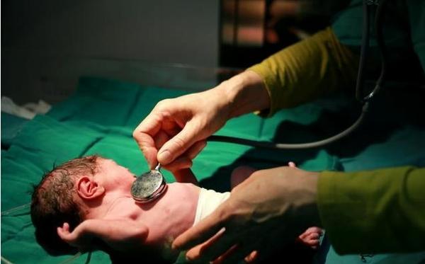 代生男孩包成功多少费用-代生男孩包成功费用大揭秘