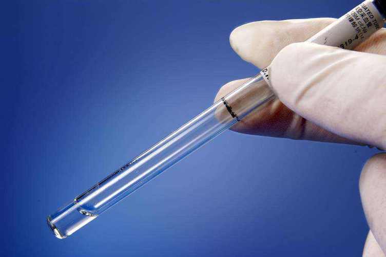 国内试管代怀哪家好-国内试管代怀哪家好？专家推荐最佳选择