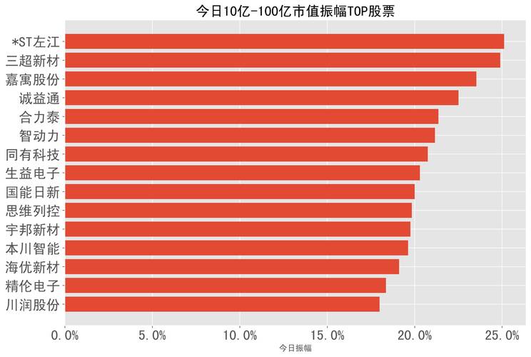 代生孩子2024-2024年代生孩子：伦理、法律与科技挑战