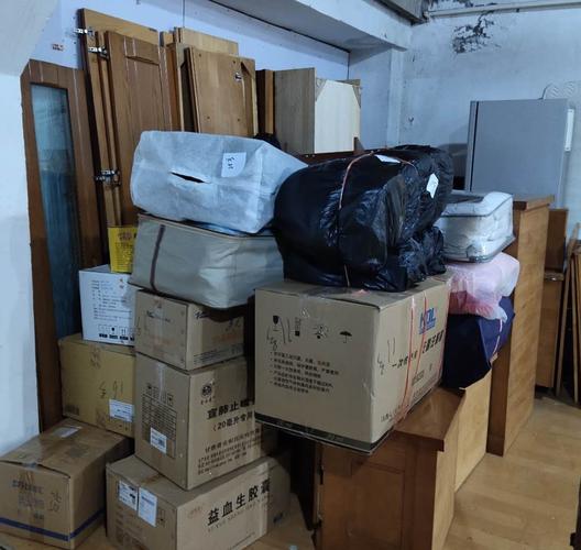 代生孩子有哪些中介公司_代生孩子中介公司盘点