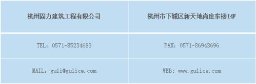 代生孩子公司联系方式(代生孩子公司联系方式大全)