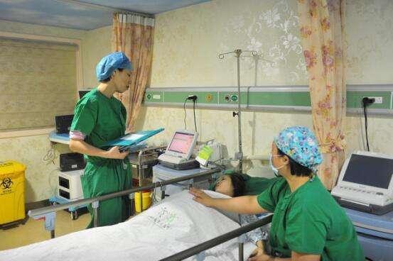 代生孩子哪里有【代生孩子哪里有：新时代的选择】