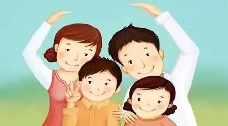 代生育中的亲子关系_代生育：亲子情深