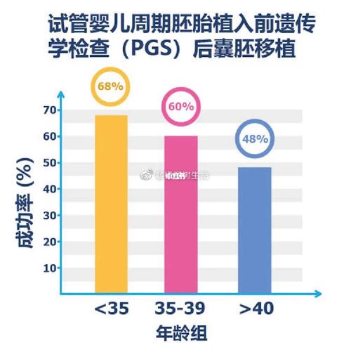 国内试管代怀安全吗(国内试管代怀安全问题解析)