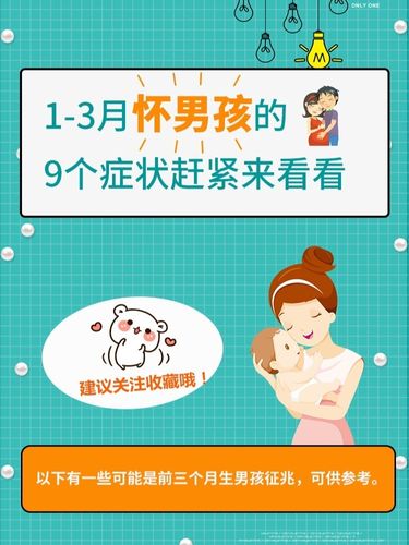 代生男孩子-代生男孩子：新生命的期待