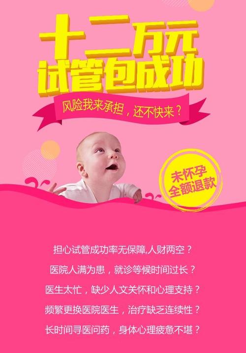 代生小孩包成功多少费用_代生小孩包成功需要多少费用？