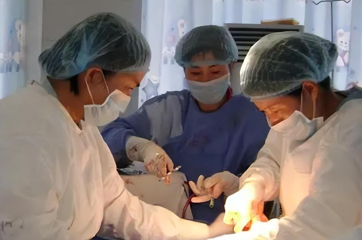 代生孩子电话是多少-代生孩子电话咨询费用