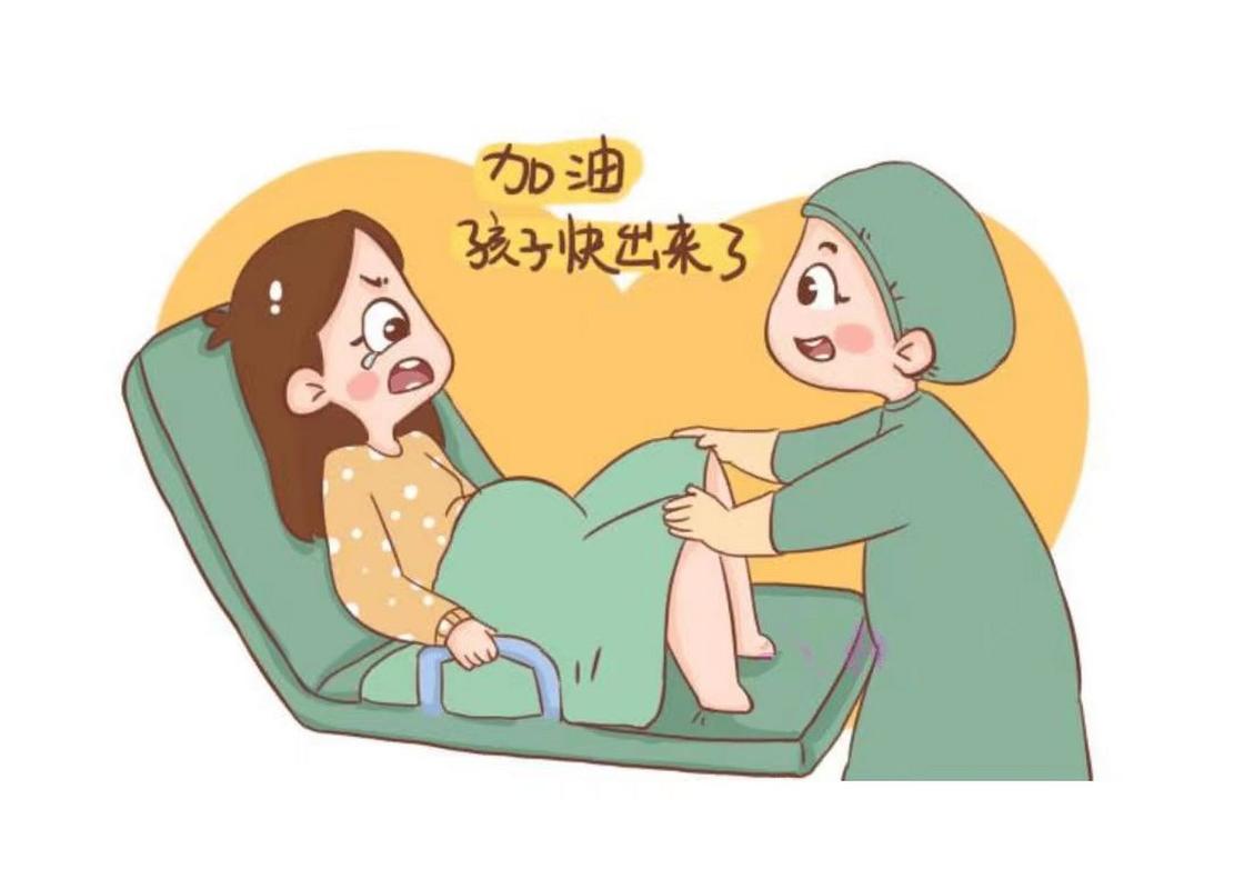 代生孩子合法公司(合法代生孩子公司:孕育新生命的选择)