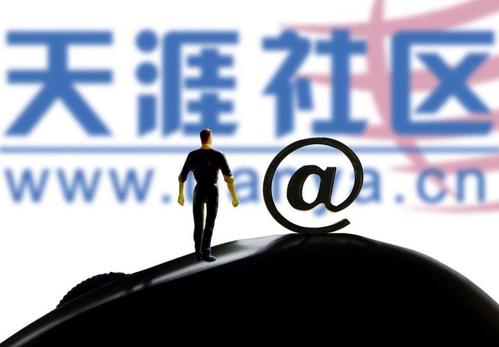 代生代怀公司哪家靠谱【代生代怀公司哪家靠谱？选择靠谱公司，安心代孕】