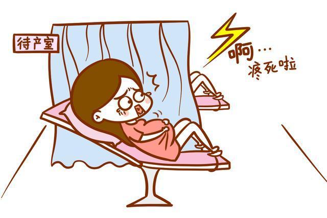 代生孩子哪家好-代生孩子哪家好，选择靠谱的机构很重要