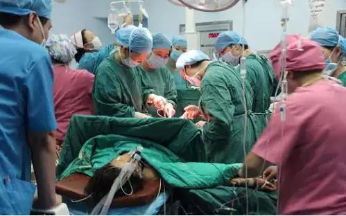 代生孩子医院-代生孩子医院:孕育新生命的温馨之地