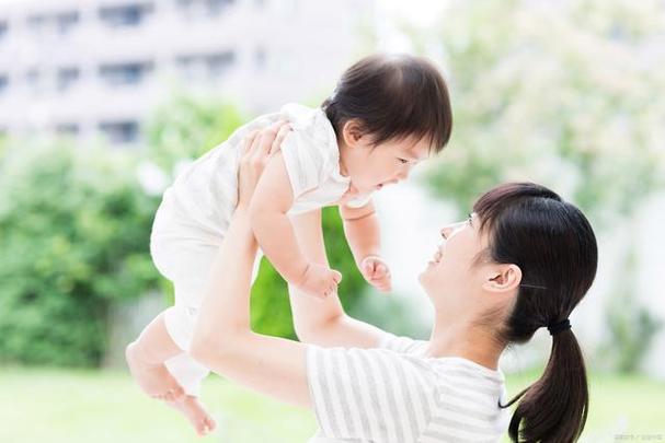 代生孩子中介【代生孩子中介:新生命的纽带】