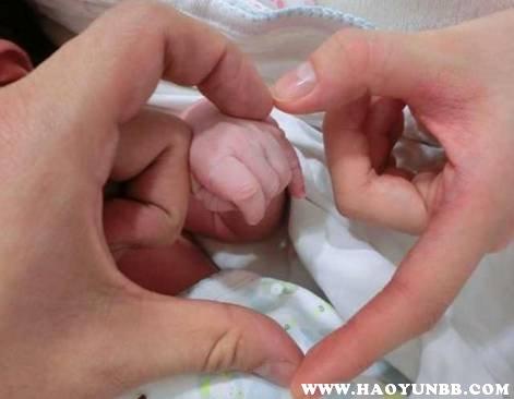 代生男孩【代生男孩:新生命的期待】