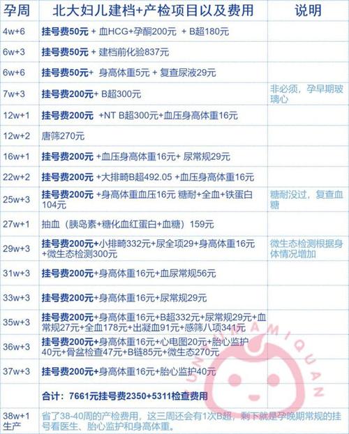 代生要多少钱-代生要多少钱?生育代理费用解析
